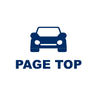 Page Top